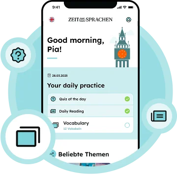 Daily Practice